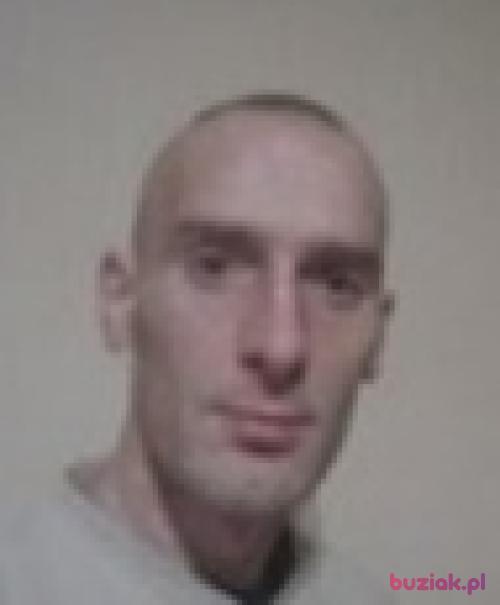 Wieslawq, Male, 49 years, Bytom