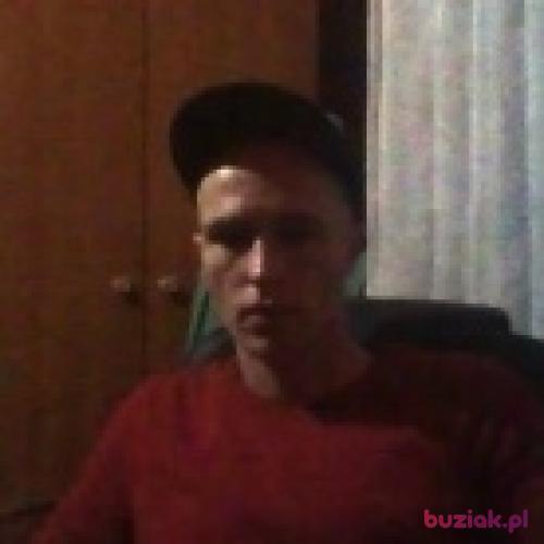 grzesiekkk1, Mężczyzna, 37 lat, kujawsko-pomorskie