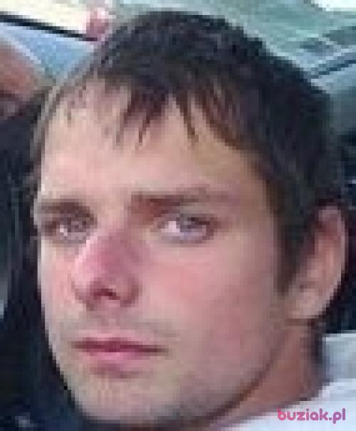 wulkan1993, Male, 32 years, Włoszczowa
