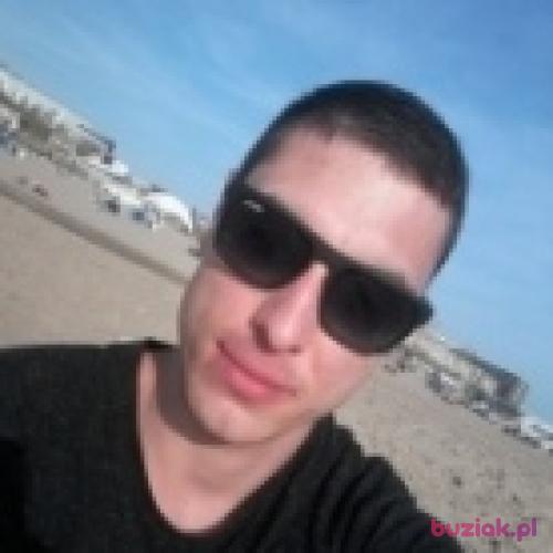 Radek0812, Male, 32 years, Flevoland
