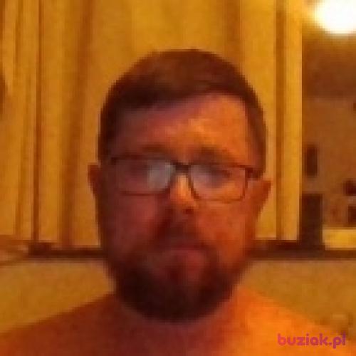 Ekshibicjonista, Male, 46 years, Geldria