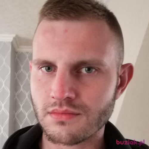 lukas032, Male, 38 years, Mansfield