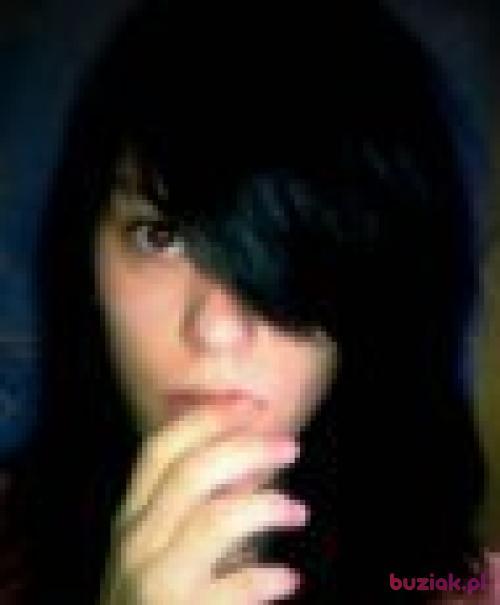 lineczka94, Female, 31 years, Tychy