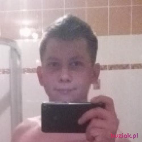 Kamilkrdu, Male, 34 years, Sosnowiec