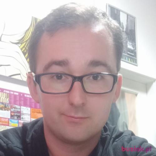 Pavel1991, Male, 35 years, Dąbrowa Górnicza