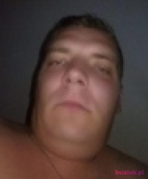 Kamilos2222, Male, 45 years, Kołobrzeg