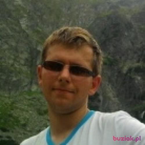 kocue1987, Male, 39 years, Sucha Beskidzka