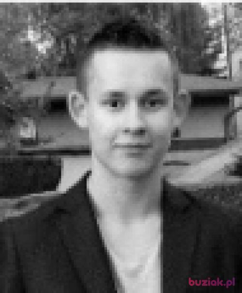 nexar, Mężczyzna, 29 lat, Rybnik