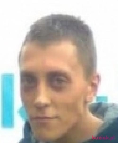 sebas249, Male, 35 years, Gostyń