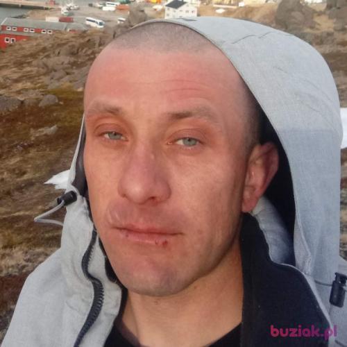 Konrad2, Male, 37 years, Ostrowiec Swiętokrzyski