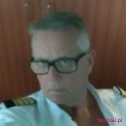 BLOWfish, Male, 62 years, Stargard Szczeciński