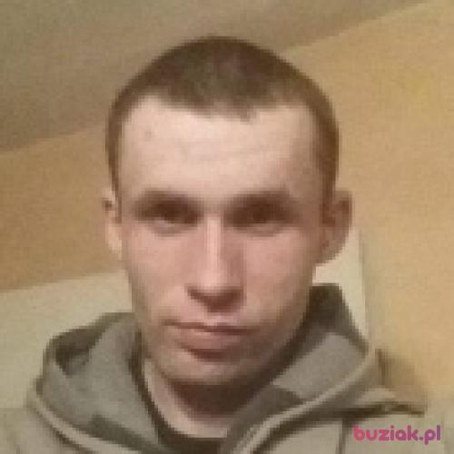 lukaszszylak, Mężczyzna, 36 lat, Ełk