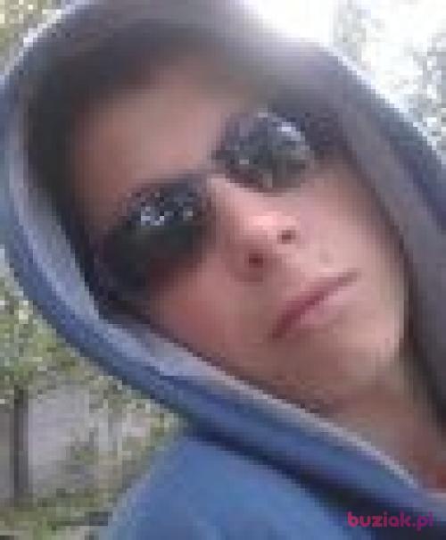 piotrekd7, Mężczyzna, 31 lat, Radzyń Podlaski