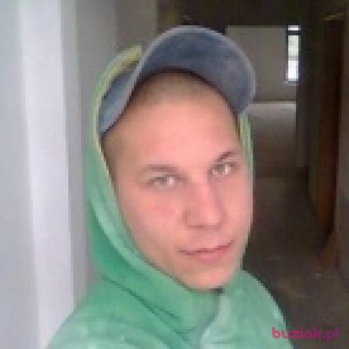 dudus1, Male, 33 years, Grodzisk Mazowiecki