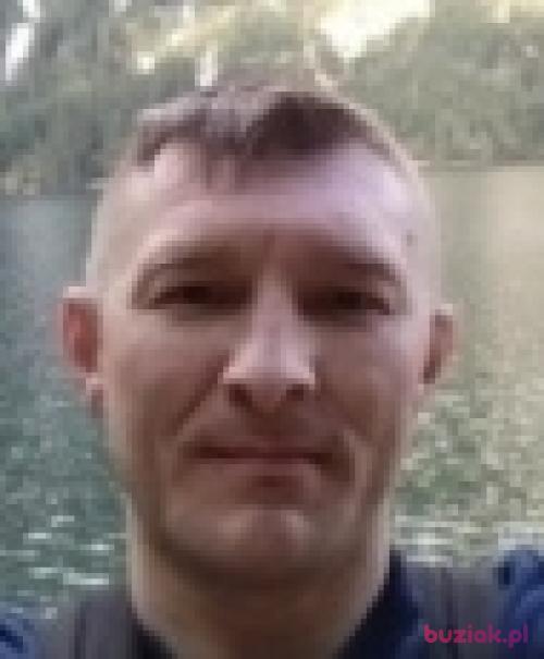 Mariano06, Mężczyzna, 47 lat, Wolbrom