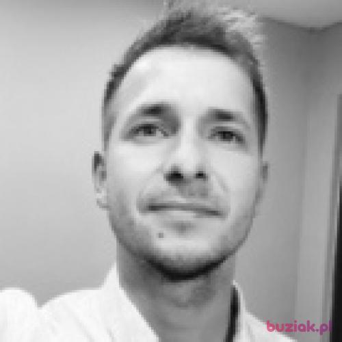 jura75, Male, 37 years, Leszno