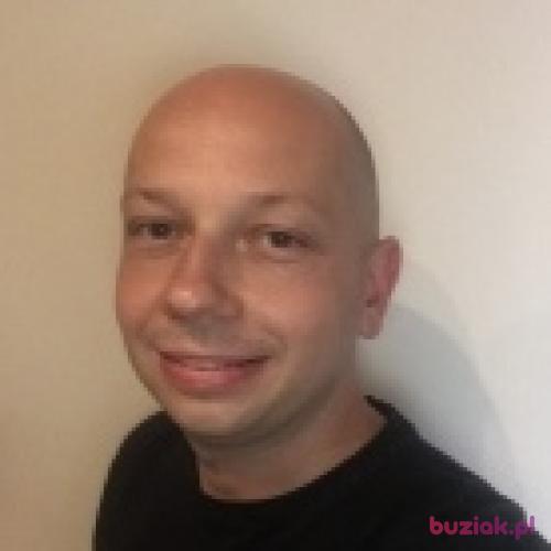 mamerek, Male, 42 years, Piaseczno