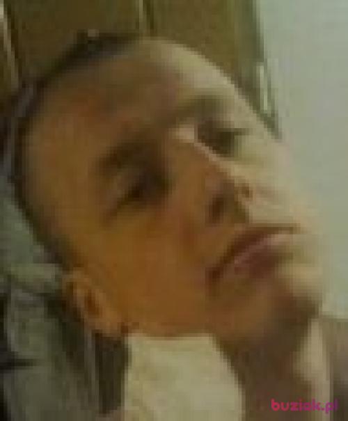verbabartek, Mężczyzna, 36 lat, Szczecin