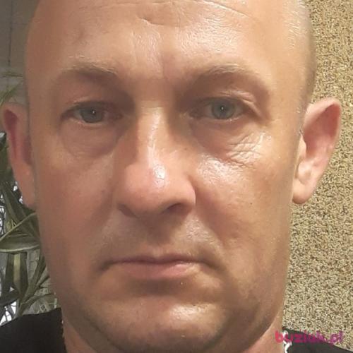 machuta, Male, 47 years, Kościerzyna