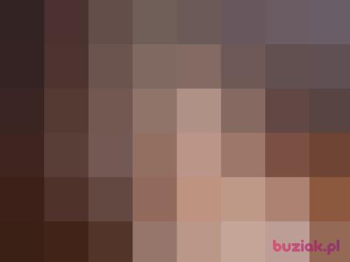 anetaMmm, Female, 42 years, Gorlice