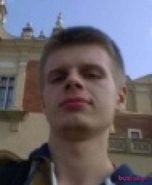 mateuszm197, Mężczyzna, 29 lat, Świdnica