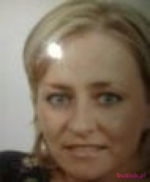 malgosia90, Kobieta, 55 lat, mazowieckie