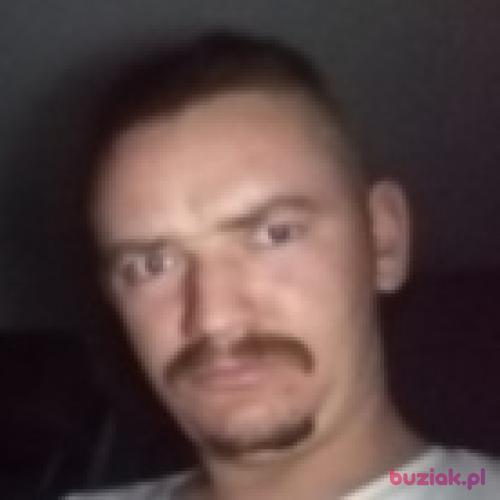Kamil19944, Male, 32 years, Opole