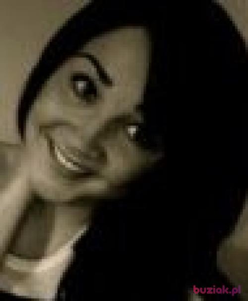 nisia08, Female, 43 years, Wisła