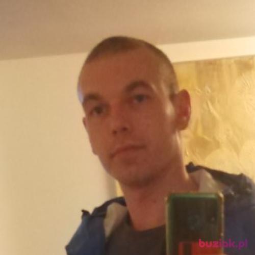 zyczliwypini, Male, 34 years, Amsterdam