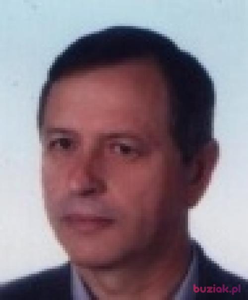 dulk, Male, 65 years, Pruszcz Gdański