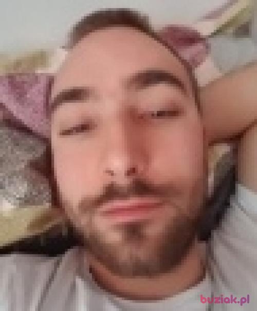 ernest90s, Male, 35 years, Piaseczno