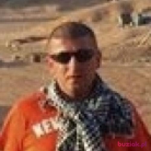nooorbi3, Male, 46 years, Utrecht