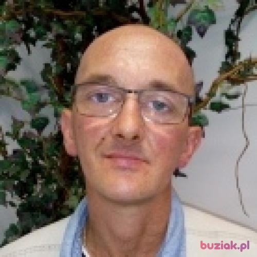 wybitnyartur2, Mężczyzna, 46 lat, Jelenia Góra