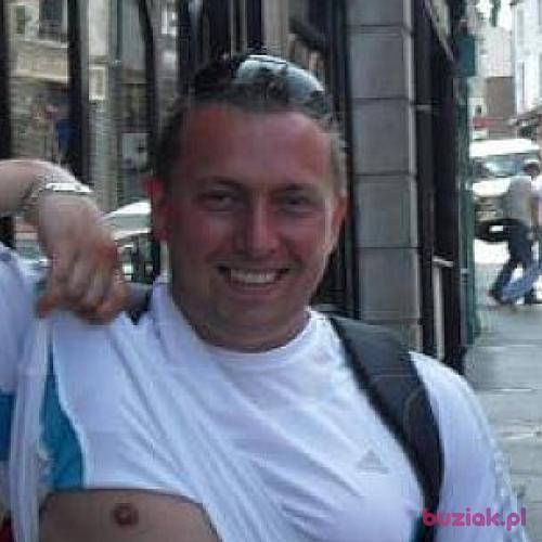 Jareczek1234kg, Male, 50 years, Karlino