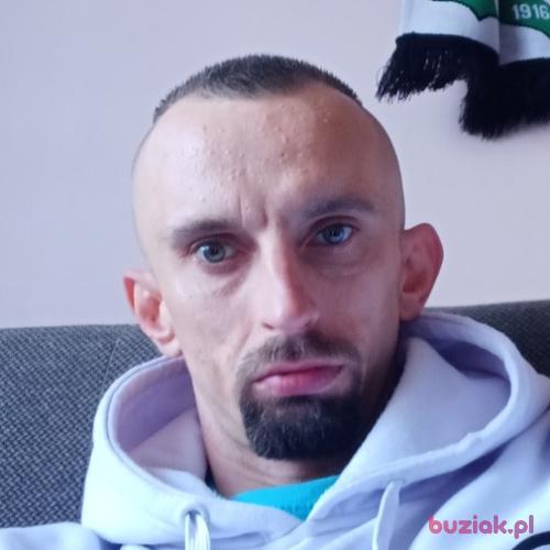 smialyseba88, Male, 38 years, Garwolin