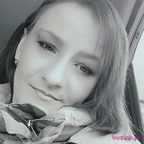 xxiwaxx, Female, 37 years, Elbląg
