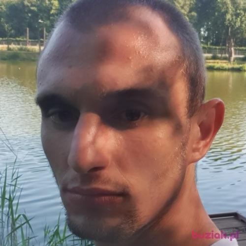 Tomasz1200, Male, 30 years, Zwolle