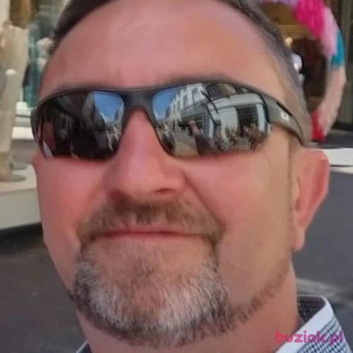 senseo, Male, 53 years, Arcen