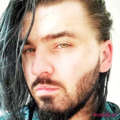 MusicTraveller, Male, 43 years, Rzeszów