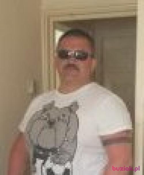 Staszek0507, Male, 60 years, Gliwice