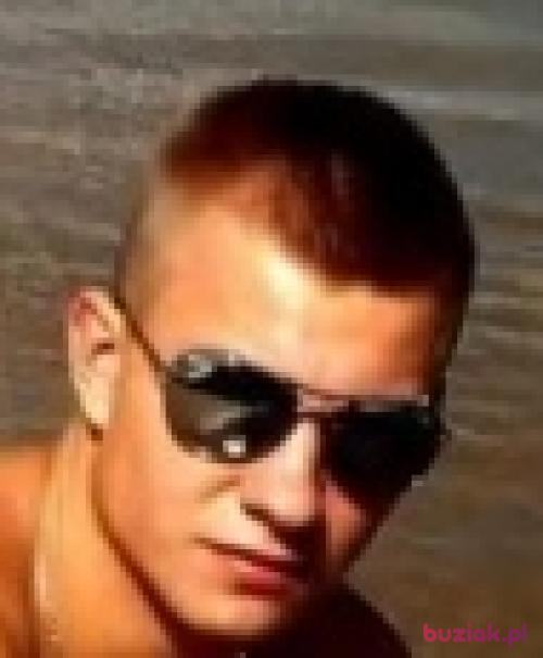 seksiMarianek, Male, 31 years, Biskupiec