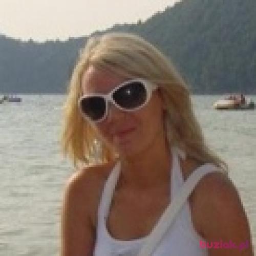 landi13, Female, 45 years, Przemyśl