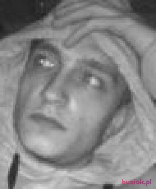 Arczi19xx, Male, 34 years, Siemianowice Śląskie