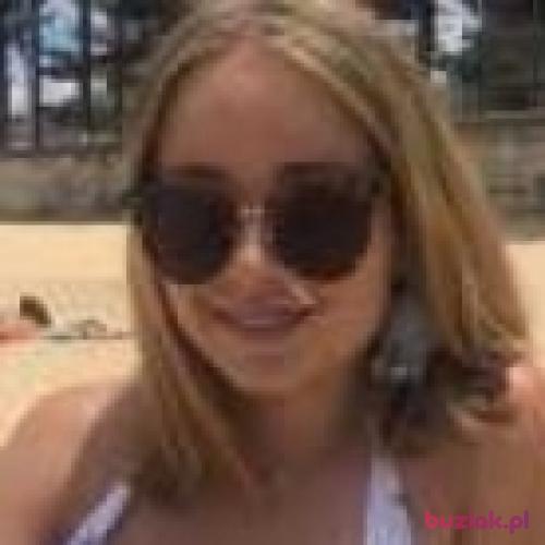 Nawojka, Female, 31 years, Doncaster