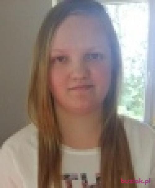 niunia220, Female, 30 years, Łowicz