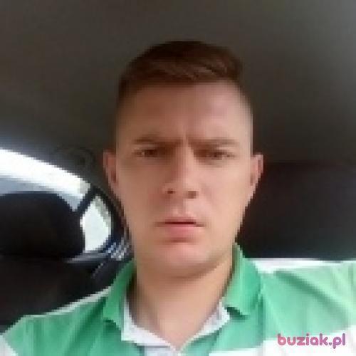 przemekreal1987, Male, 38 years, Łomża