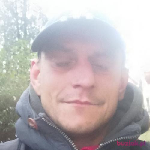 jolamily, Mężczyzna, 43 lata, Jelenia Góra