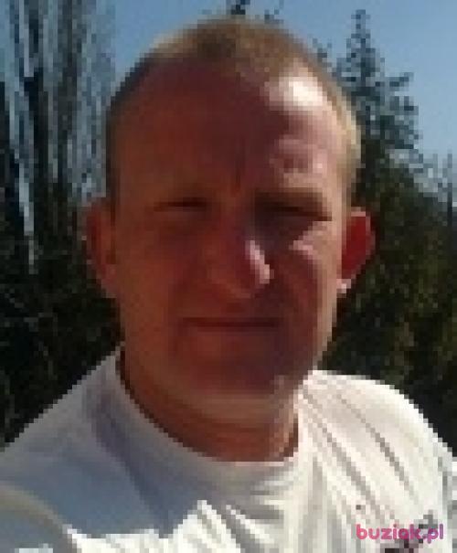 mario77sd, Mężczyzna, 49 lat, Wrocław