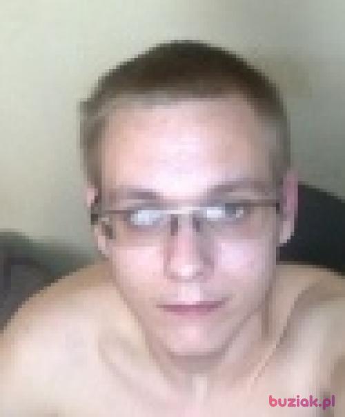 rafal659, Male, 30 years, Mrocza