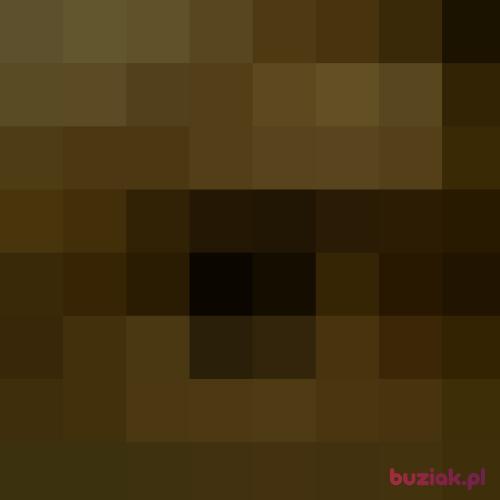 Realistka9, Female, 47 years, Żyrardów